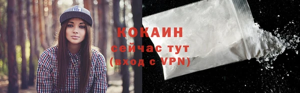 кристаллы Корсаков