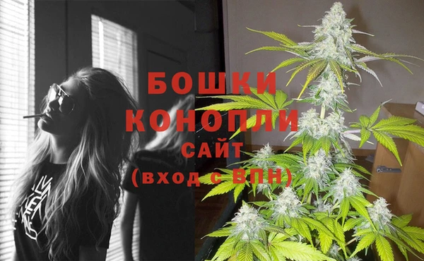 таблы Костерёво