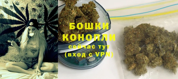 кристаллы Корсаков
