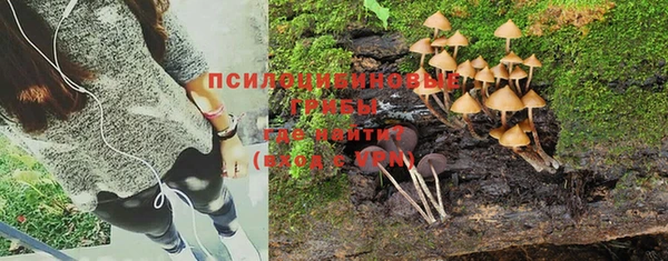 соль курить ск Краснослободск
