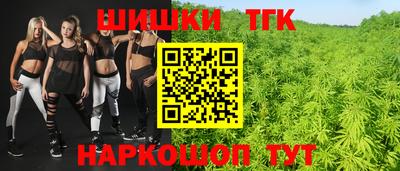 скорость Кунгур