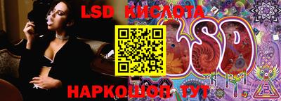 мяу мяу мука Кулебаки