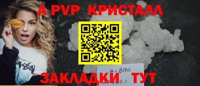 скорость Кунгур