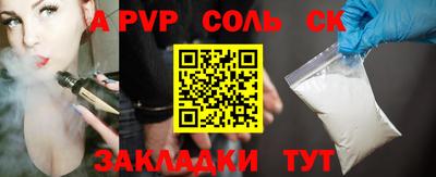 скорость Кунгур