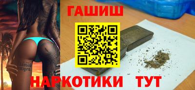 скорость Кунгур